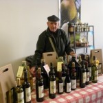 Produttori Verdicchio produttori verdicchio