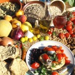 L’export dei prodotti tipici Prodotti Tipici