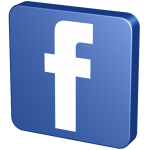 Come sfruttare le offerte e pubblicità su Facebook Facebook