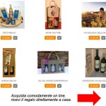 Idee regalo Natale 2012 natale-2012-cesti