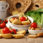 Aprire un franchising di prodotti tipici Franchising Prodotti tipici