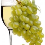 Crescono le vendite del vino marchigiano all’estero vino marchigiano