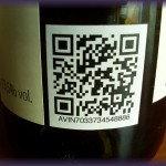 Scopri i prodotti tipici con i Qr Code qr code prodotti tipici