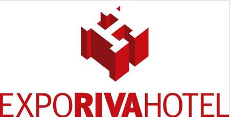 Expo Riva hotel 2015