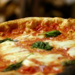 E’ nata la Federazione Associazione della pizza pizza-01