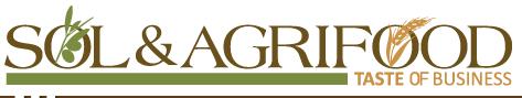 Sol & Agrifood 2013