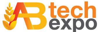 A.B. Tech Expo 2013