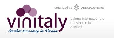 Vinitaly 2013