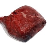 Prosegue lo scandalo della carne di cavallo carne-cavallo