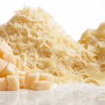 Esportazioni prodotti tipici italiani: niente formaggi in Turchia formaggio esportazione turchia