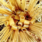 Unione Europea propone il “Made in” su tutti gli alimenti pasta