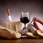 I prodotti tipici dei Molise in giro per il mondo prodotti-tipici-molise