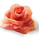 Aumenta il fatturato del prosciutto crudo San Daniele prosciutto-crudo-san-daniele