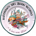 Cucina regionale e a km 0, ecco la Buon Ricordo unione_emblema_2006_1