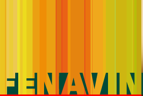 Fenavin 2013