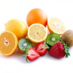 Il dropshipping alimentare alimenti
