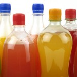 Più succo nelle bibite gassate bevande-gassate