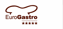 Eurogastro 2013