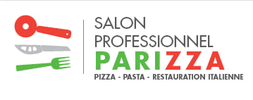 Salon Professionnel Parizza 2013