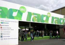 Raci 2013