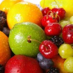 – 11,3% per la frutta nelle famiglie italiane frutta