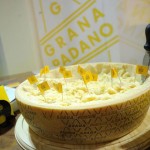Prodotti tipici italiani: Grana Padano incremento dell’export Grana Padano