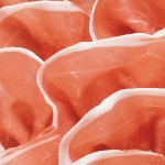 Prodotti tipici salumeria: prosciutto di Parma leader prosciutto-parma