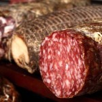 Salumi italiani: via libera all’export in America salumi italiani