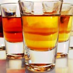 Export in aumento per i distillati distillati-export