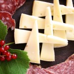 Vini e formaggi lombardi aumentano per l’esportazione formaggi-lombardi