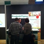 ProdottiTipici.it a Le Marche in Tavola 2013 – Roma le-marche-atavola-1