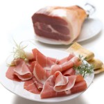 Il prosciutto di Parma conquista l’America Prosciutto-Crudo-parma