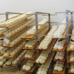 Il pecorino delle balze volterrane Dop story