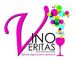 Vino Veritas 2013