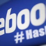 Gli Hashtag di Facebook una mini guida per le aziende agroalimentari hashtag-facebook