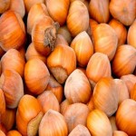 Ottimi raccolti per la nocciola tonda romana DOP nocciole-monti-cimini