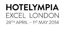 Hotelympia 2014