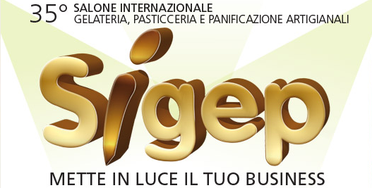 Sigep 2014