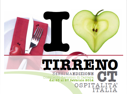 Tirreno Ct 2014