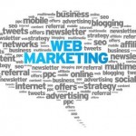 A scuola di web marketing con la CNA di Macerata. Incontri gratuiti. Fonte internet sito www.eduforma.it/corso-web-marketing-gratuito/