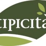 PodottiTipici.it a Tipicità 2014 tipicita