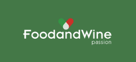 Fiera Food and Wine Passion 2014