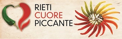Rieti Cuore Piccante 2014