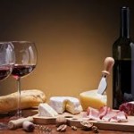 Sblocca Italia:Nuovo slancio per il food&wine italiano nel Mondo food&wine