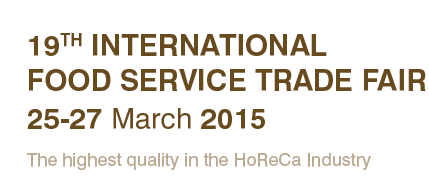 Eurogastro 2015