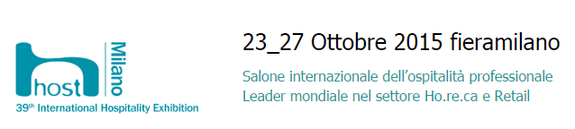 Host 2015