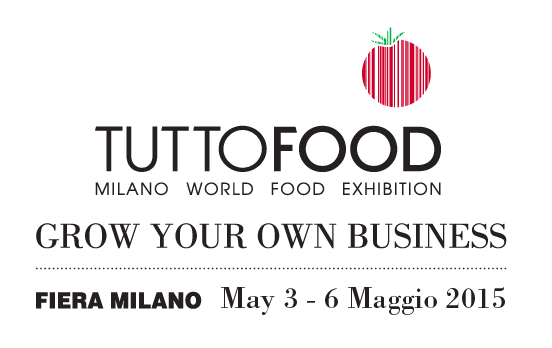 TuttoFood 2015