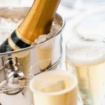 Lo spumante italiano? Sempre più sexy! Boom di vendite Spumante-italiano