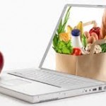 Vuoi vendere i prodotti tipici on line? Ecco come fare! vendere on line