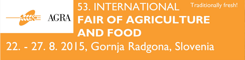 Agra 2015